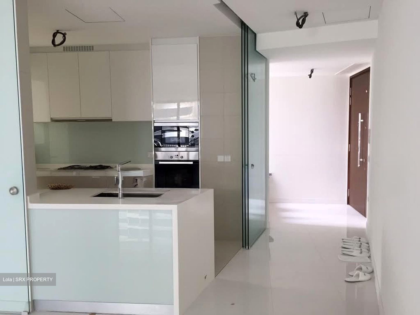 D'Leedon (D10), Condominium #543594921